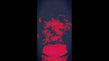 fresco - june 27th flow