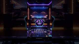 Dj Bukan Aku Yang Mencarimu  Viral Tiktok 2025  Trend Dance Terbaru djtiktok2025 djcdanuran