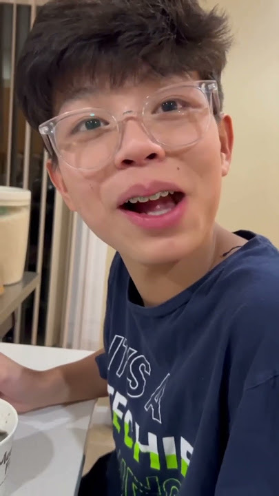 watch dylan eat meet fresh