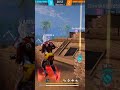 #freefire #harinamgamer #garenafreefire