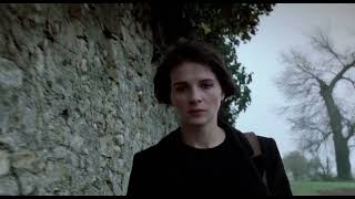 Three Colours Blue 1993 By Krzysztof Kieslowski