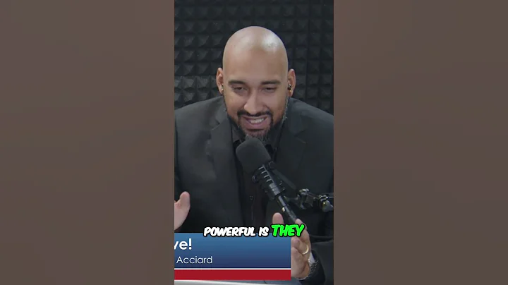 Democrats are LOSING: Why the Left's Media Fails to Compete! #shorts