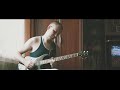 Сектор Газа - 30 лет ( guitar cover ) гитарный кавер