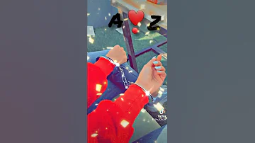 نفوتو يومين حب وسمانة تاع حرب 