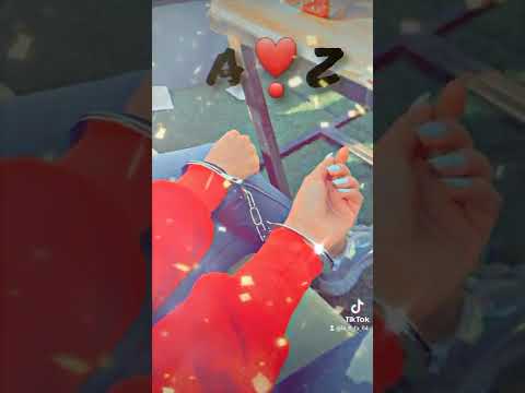 نفوتو يومين حب وسمانة تاع حرب