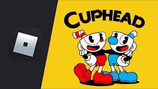 Roblox Cuphead Soundtrack Id S Codes In The Description Youtube - cuphead theme song roblox id