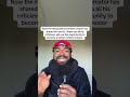 #shortvideos #viralvideo #nigeria #viral #feed #stitch #feedshorts #shortsfeed