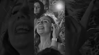 Tan Taşçı - Yok Başka Hayalim