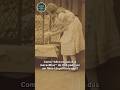 O perturbador “Alice no país das maravilhas” de 1915 😱
