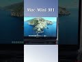 Mac mini khan hiếm, giá không được tốt, shop vẫn có hàng còn hàng cung cấp, rất xin lỗi quý khách