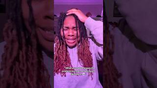 #Shorts #Relatable #FunnyVideos #Viral #Comedy