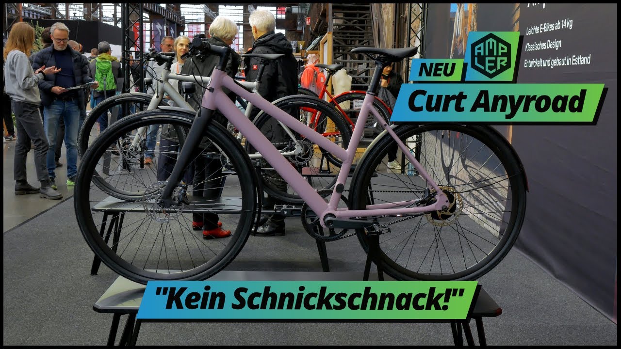 kreidler fahrrad 28 zoll Vitality Eco 8 E‑Bike 55cm Rahmen Manschettenknöpfe Boxen | 16 MATE BIKE Frame Hight:L