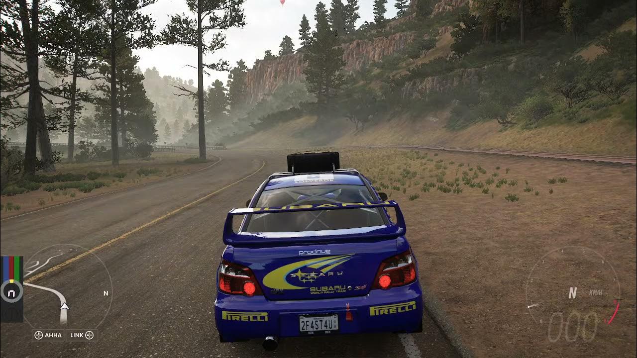 Forza horizon настройка руля. Forza Horizon 5 руль. Forza Horizon 5 стрим на руле. Как настроить руль для Форза хорайзон 4. Настройки Forza 4.