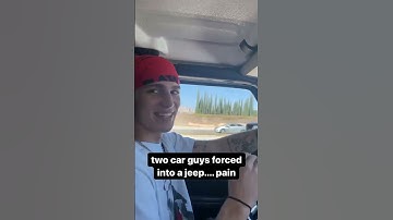 #vinniehacker 2021 i got this from vinniespoison on tt