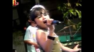 OM. New PALLAPA - SIDOARJO _Musibah - Tasya Rosmala