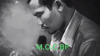 Download Lagu Sinau 1menit ngaji Gus Baha MP3 Download Lagu Sinau 1menit ngaji Gus Baha MP3