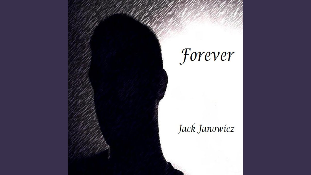 Watch Forever on YouTube Watch Forever on YouTube