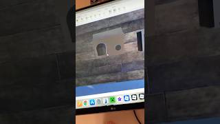 Kuaierte Hand Dryer at crumble cookies Roblox place files Roblox (does work just quiet) #handdryer