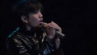 Download lagu Sheila On 7 Berlayar Denganku Live @ IT TELKOM HD