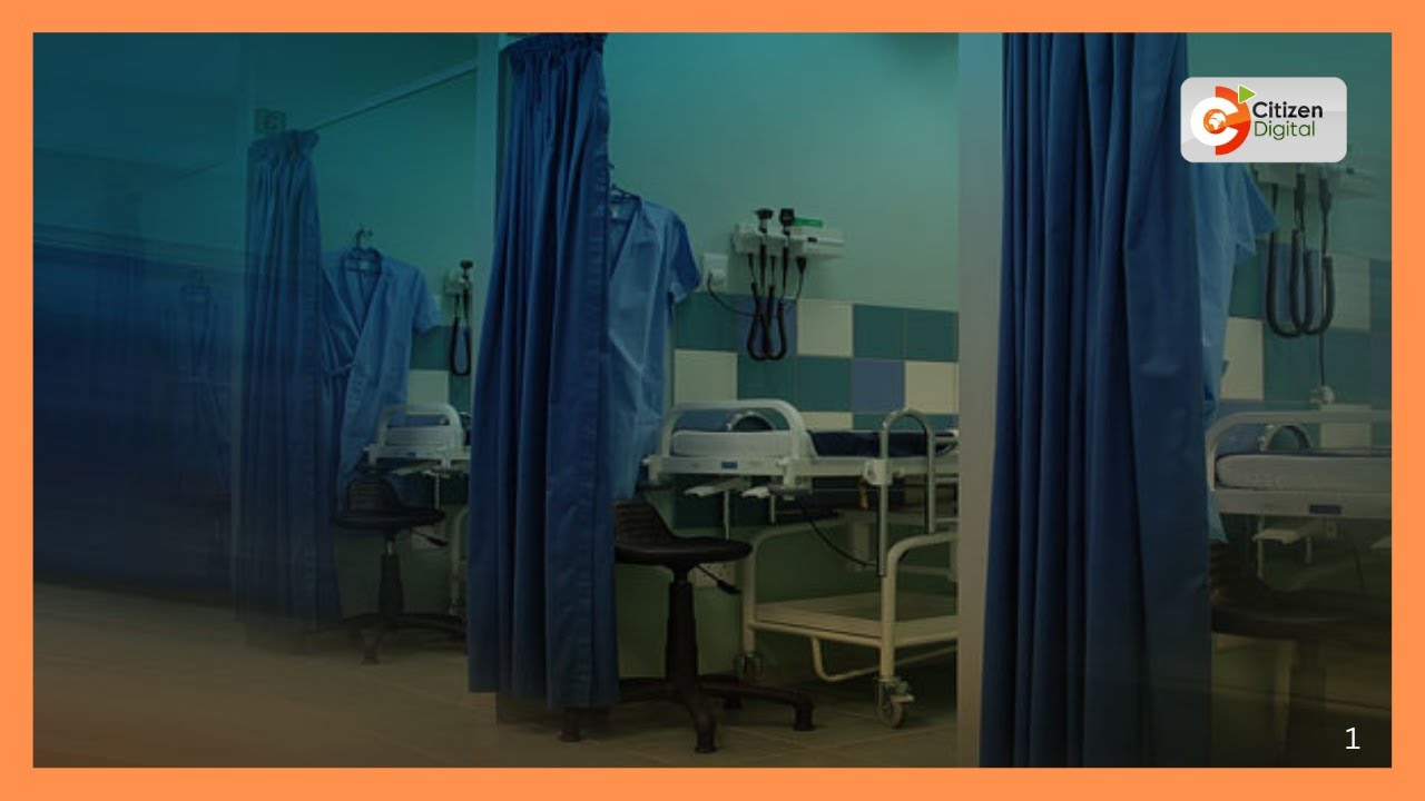 Mwili wa mgonjwa aliyeuawa KNH wafanyiwa upasuaji