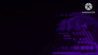 collapse awakens