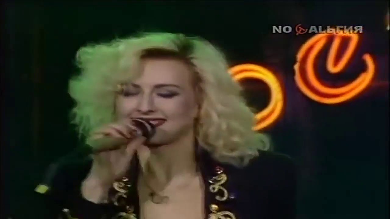 Касабланка песня 90 х. Овсиенко хиты 90 -х список. Девочка моя песня 80х. Песня 80-90-х про красивую девочку.