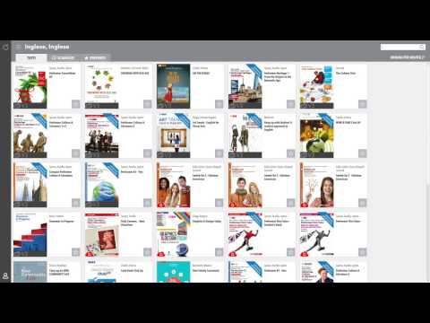 SCARICA LIBRI CON BOOKTAB