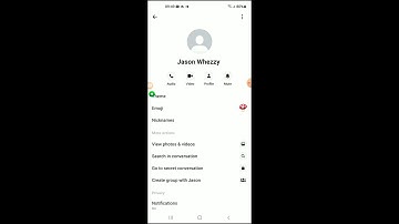 how to get  j balvin theme on messenger, how to get new facebook messenger chat theme