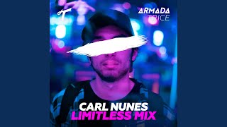 Limitless (Mix Cut)