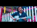 Teru Meru Milnu | Uttarakhandi Song  | Sahab Singh Ramola | Akansha Ramola | Soni Kothiyal Mp3 Song