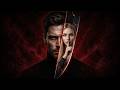 After you | Deep Melodic Techno with Heartbreak Energy