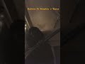 Stairway To Purgatory - Heaven