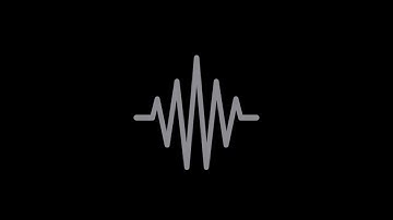 WeWantWraiths- Summers Cold (UNRELEASED) #viral #exclusive #unreleased #leaks
