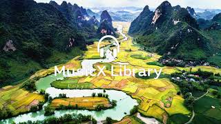 Action Epic Cinematic Music - Zakhar Valaha(Copyright Free Music)