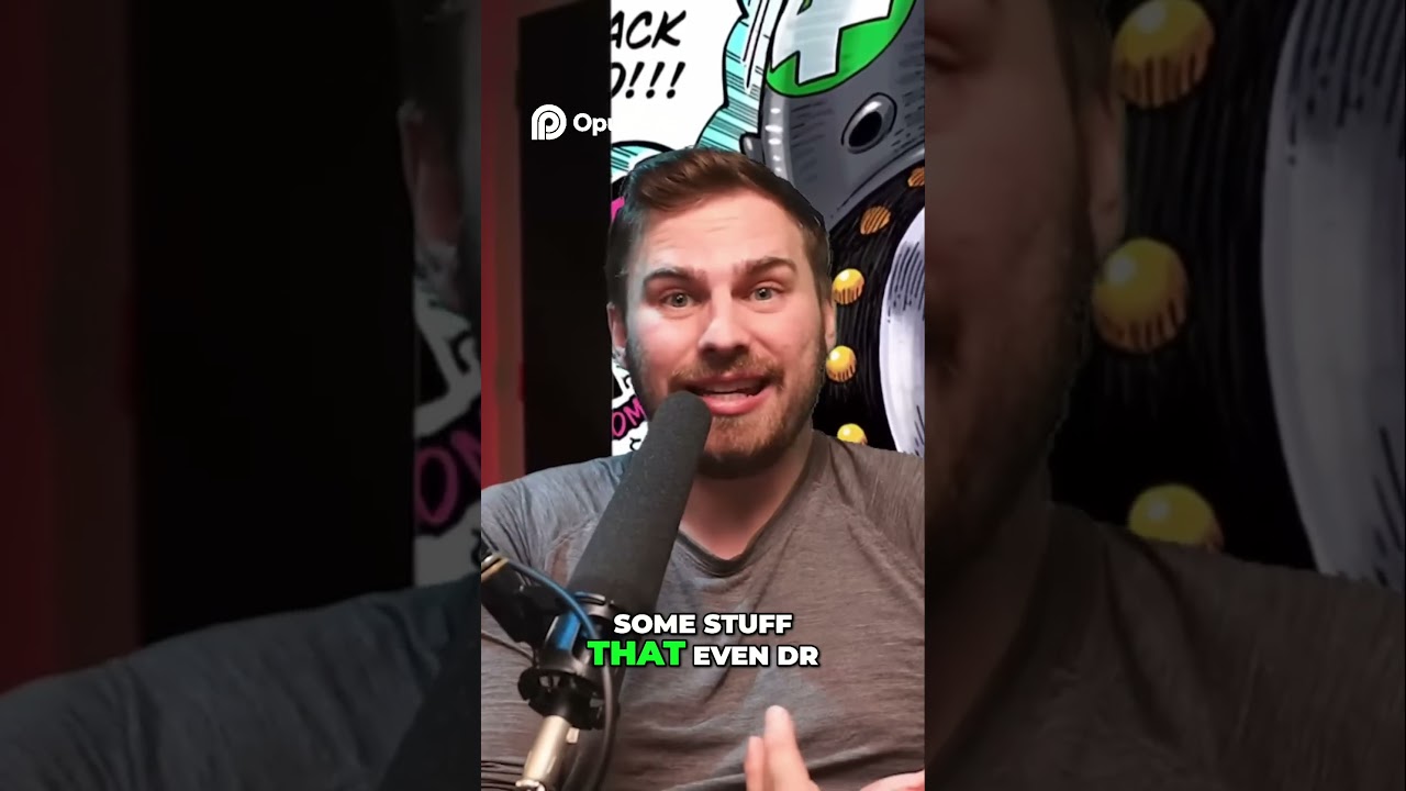 Straw Hats' TRUE Power: Unmatched Diversity & Innovation!