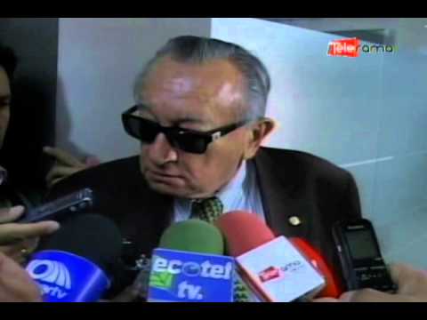 Organizaciones políticas eliminadas luchan por mantener personería jurídica