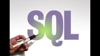 SQL INJECTION in mobile (driodsqli.apk Gdrive link) screenshot 5