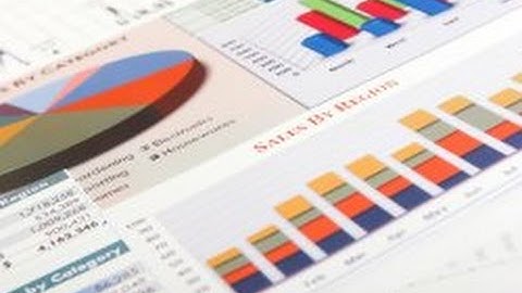 H3C PLUS - Security Audits