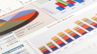 Famous H3C PLUS - Security Audits Wealth