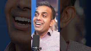 Devs Trust AI Code Less