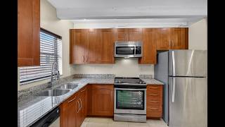 South Beach Miami Condo FOR SALE -