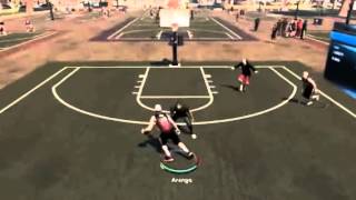 dunking lobs compilation part 1  (Created with @Magisto)