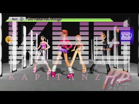Cover Kung Sakaling Ikaw Ay Lalayo by J. Brothers Karaoke TJ Supremo (Minus One/Instrumental)