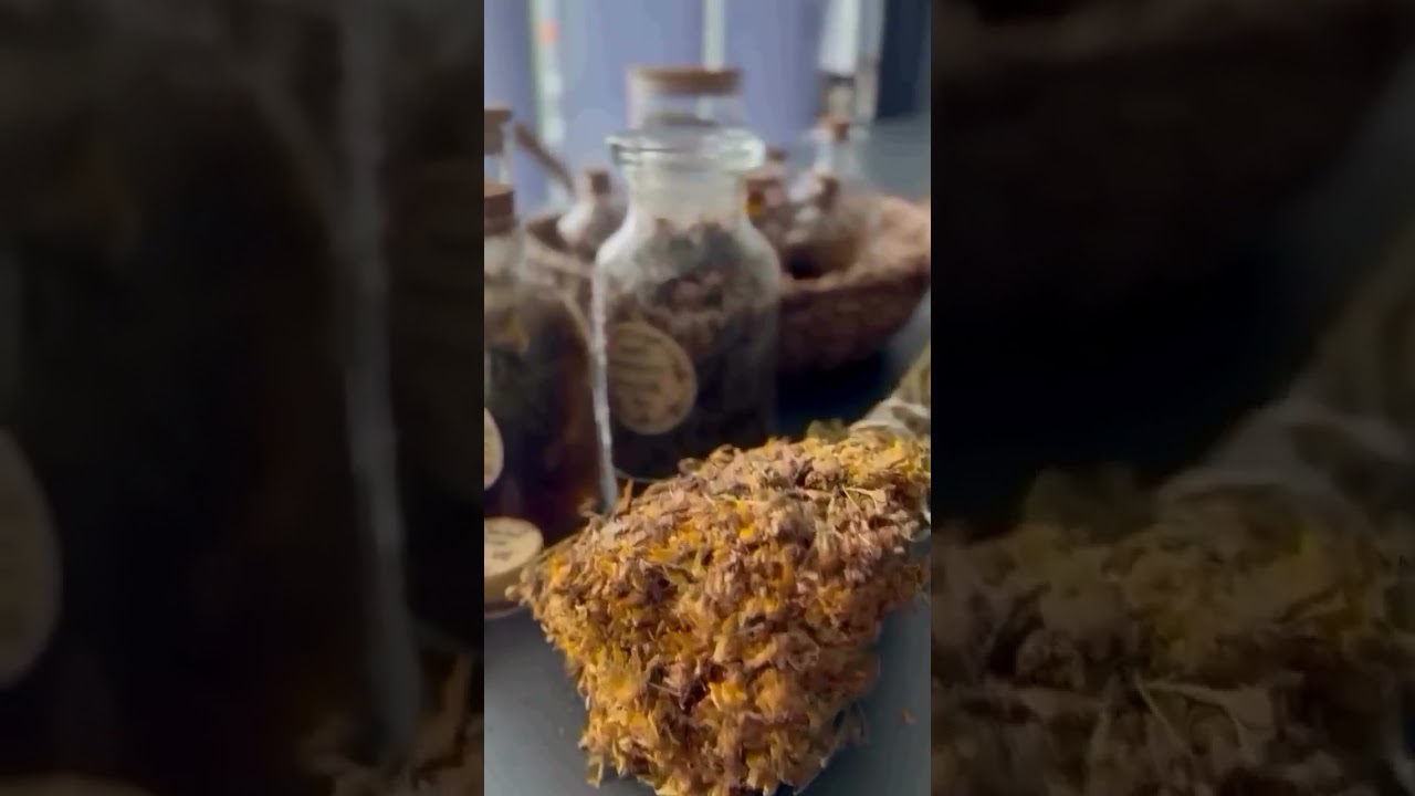 🔍 Big Pharma Scam 