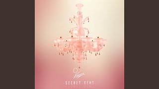 Download Lagu G1 Moon Download Lagu G1 Moon