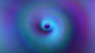 Introduction to R.E Water’s transcendental meditation and ESP course on 3rd eye-opening 
