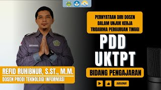 Video Download