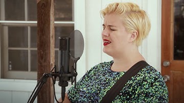 Oh Pep! - Up Against the World - 3/13/2019 - Riverview Bungalow - Austin, TX