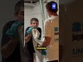 PROBLEMAS en la LAVANDERÍA de la Casa del Mundial 2026😂