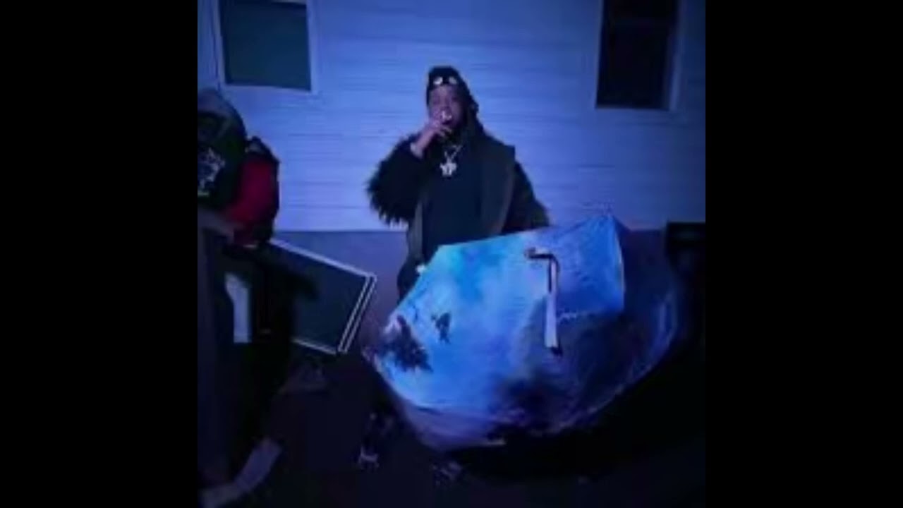 isobkae zone1eriic type beat “demon”